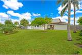 16255 281st St - Photo 5