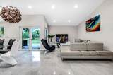 16255 281st St - Photo 6