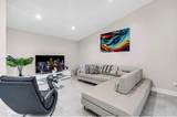 16255 281st St - Photo 8