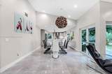 16255 281st St - Photo 9