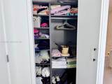 13800 Highland Dr - Photo 10