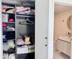 13800 Highland Dr - Photo 11