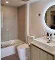 13800 Highland Dr - Photo 12