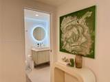 13800 Highland Dr - Photo 13