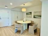 13800 Highland Dr - Photo 14