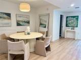 13800 Highland Dr - Photo 15