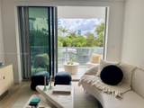 13800 Highland Dr - Photo 17