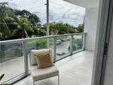 13800 Highland Dr - Photo 18