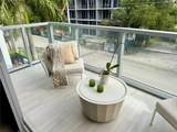 13800 Highland Dr - Photo 19