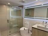 13800 Highland Dr - Photo 20