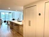 13800 Highland Dr - Photo 22