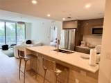 13800 Highland Dr - Photo 23