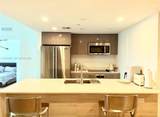 13800 Highland Dr - Photo 24