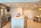 13800 Highland Dr - Photo 25