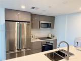 13800 Highland Dr - Photo 26