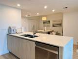 13800 Highland Dr - Photo 27