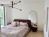 13800 Highland Dr - Photo 4