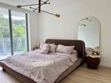13800 Highland Dr - Photo 5