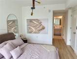 13800 Highland Dr - Photo 6