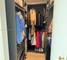 13800 Highland Dr - Photo 7