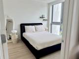 13800 Highland Dr - Photo 8