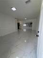 6480 13th Ave - Photo 9