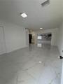 6480 13th Ave - Photo 11