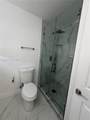 6480 13th Ave - Photo 12