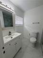 6480 13th Ave - Photo 13