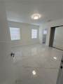 6480 13th Ave - Photo 14