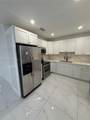 6480 13th Ave - Photo 15