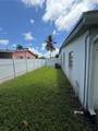 6480 13th Ave - Photo 16