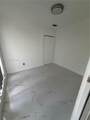 6480 13th Ave - Photo 17