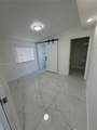6480 13th Ave - Photo 3