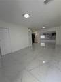 6480 13th Ave - Photo 4