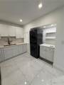 6480 13th Ave - Photo 6