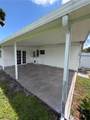 6480 13th Ave - Photo 7