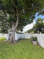 6480 13th Ave - Photo 8