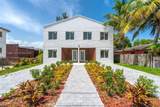 1629 40th St - Photo 1