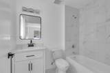 1629 40th St - Photo 10