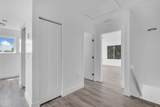 1629 40th St - Photo 12