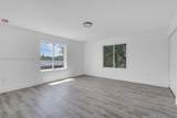 1629 40th St - Photo 13