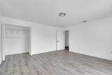1629 40th St - Photo 14