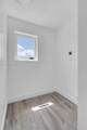 1629 40th St - Photo 15