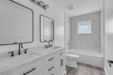 1629 40th St - Photo 16