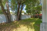 1629 40th St - Photo 17