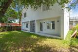 1629 40th St - Photo 18