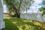 1629 40th St - Photo 19
