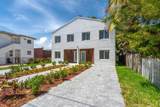 1629 40th St - Photo 2
