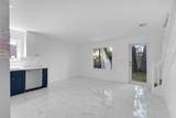 1629 40th St - Photo 3